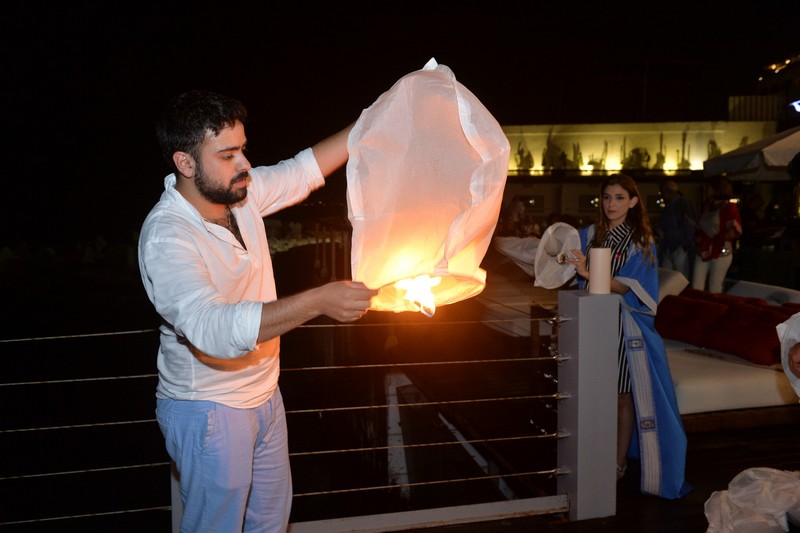 Samsung Media Suhoor